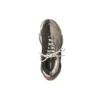 Tenisky Triple S „Split“ 533891W09OC1264
