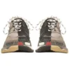 Tenisky Triple S „Split“ 533891W09OC1264