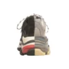 Tenisky Triple S „Split“ 533891W09OC1264