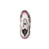 Tenisky Triple S Trainer 2018 „Pink“ 524039W09O65671