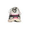Tenisky Triple S Trainer 2018 „Pink“ 524039W09O65671