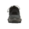 Tenisky Triple S „Triple Black“ 2019 541624W09O11000