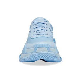 Tenisky Triple S „Triple Blue“ 710156W3CU24045