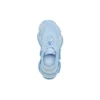 Tenisky Triple S „Triple Blue“ 710156W3CU24045