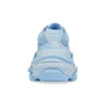 Tenisky Triple S „Triple Blue“ 710156W3CU24045