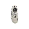 Tenisky Triple S „Vanille“ 536737W09O69787