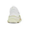 Tenisky Triple S „White“ 524036W2CA19000