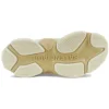 Tenisky Triple S „White“ 524036W2CA19000