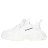 Tenisky Triple S „White“ 536737W2FA59000