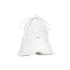Tenisky Triple S „White“ 536737W2FA59000