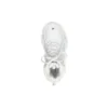 Tenisky Triple S „White“ 536737W2FA59000