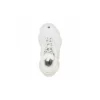Tenisky Triple S „White“ 654251W2CA49000