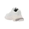 Tenisky Triple S „White Grey“ 654251W2FS41200