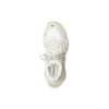 Tenisky Triple S „White Tan“ 2018 534217W09E19000
