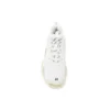 Tenisky Triple S „White Tan“ 2020 534217W2CA19000