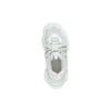 Tenisky Triple S „WhitecGlow“ 524039W3CR59001