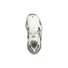 Tenisky Triple S x Adidas „White“ 710020W2ZB19112