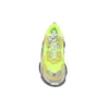 Tenisky Triple S „Yellow Fluo“ 517333W09O47320