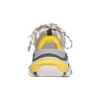 Tenisky Triple S „Yellow Grey“ 524039W09OH7074