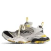 Tenisky typu Cargo „Yellow Black Grey“ 784339W2MV11170