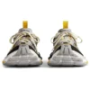 Tenisky typu Cargo „Yellow Black Grey“ 784339W2MV11170