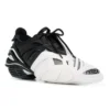 Tenisky Tyrex 5.0 „Black White“ 617535W2CB11090