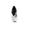 Tenisky Tyrex 5.0 „Black White“ 617535W2CB11090