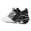 Tenisky Tyrex 5.0 „Black White“ 617535W2CB11090