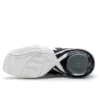 Tenisky Tyrex 5.0 „Black White“ 617535W2CB11090