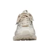 Tenisky X-Pander „White Grey“ 653871W2RA19710