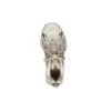 Tenisky X-Pander „White Grey“ 653871W2RA19710