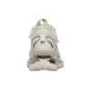 Tenisky X-Pander „White Grey“ 653871W2RA19710