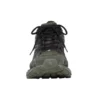 Tenisky X-Pander „Black Olive Green“ 653871W2RA43135
