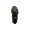 Tenisky X-Pander „Black Olive Green“ 653871W2RA43135