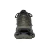 Tenisky X-Pander „Black Olive Green“ 653871W2RA43135