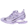 Tenisky X-Pander „Purple“ 653870W2RA15510