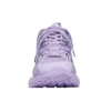 Tenisky X-Pander „Purple“ 653870W2RA15510