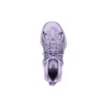 Tenisky X-Pander „Purple“ 653870W2RA15510