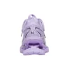 Tenisky X-Pander „Purple“ 653870W2RA15510