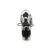 Tenisky X-Pander „White Black“ 653871W2RA99010