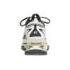 Tenisky X-Pander „White Black“ 653871W2RA99010