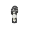 Tenisky X-Pander „White Black“ 653871W2RA99010