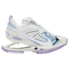 Tenisky X-Pander „White Blue Purple“ 653870W2RA89045