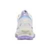 Tenisky X-Pander „White Blue Purple“ 653870W2RA89045