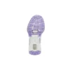 Tenisky X-Pander „White Blue Purple“ 653870W2RA89045