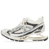 Tenisky X-Pander „White Grey“ 653870W2RA41291