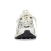 Tenisky X-Pander „White Grey“ 653870W2RA41291