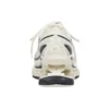 Tenisky X-Pander „White Grey“ 653870W2RA41291
