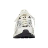 Tenisky X-Pander „White Grey“ 653871W2RA41291