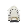 Tenisky X-Pander „White Grey“ 653871W2RA41291